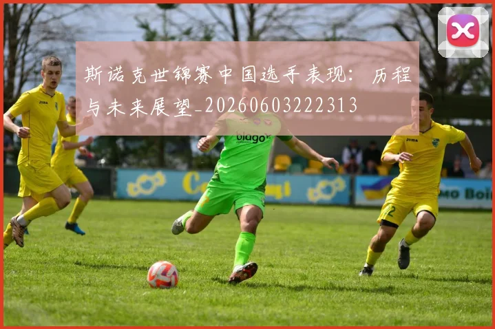 斯诺克世锦赛中国选手表现：历程与未来展望_20260603222313