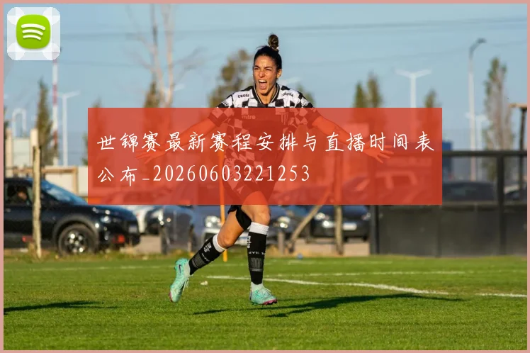 世锦赛最新赛程安排与直播时间表公布_20260603221253